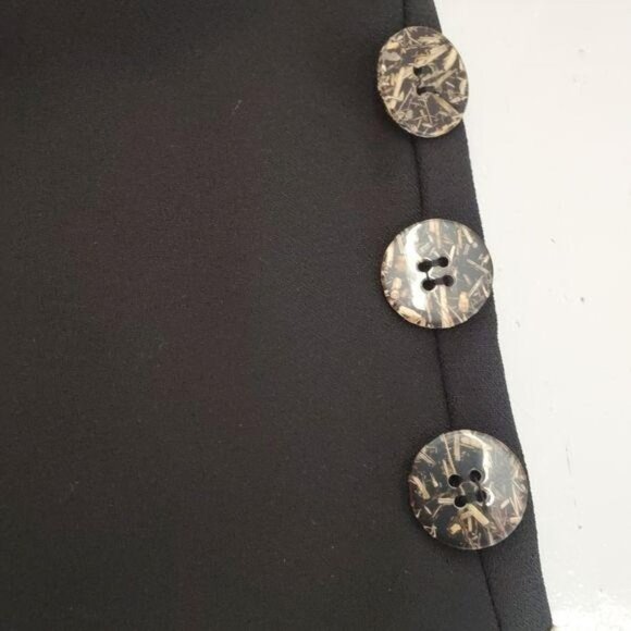 Vintage Desdemona  Sport | Dress Pants - Picture 4 of 8